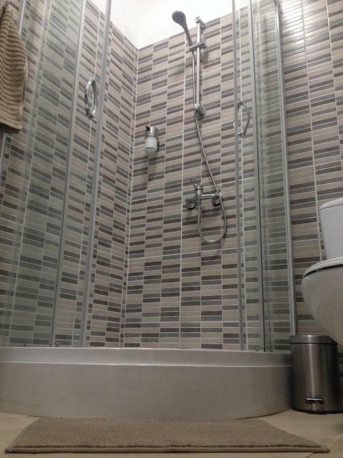 A+ Apartamento Budapeste