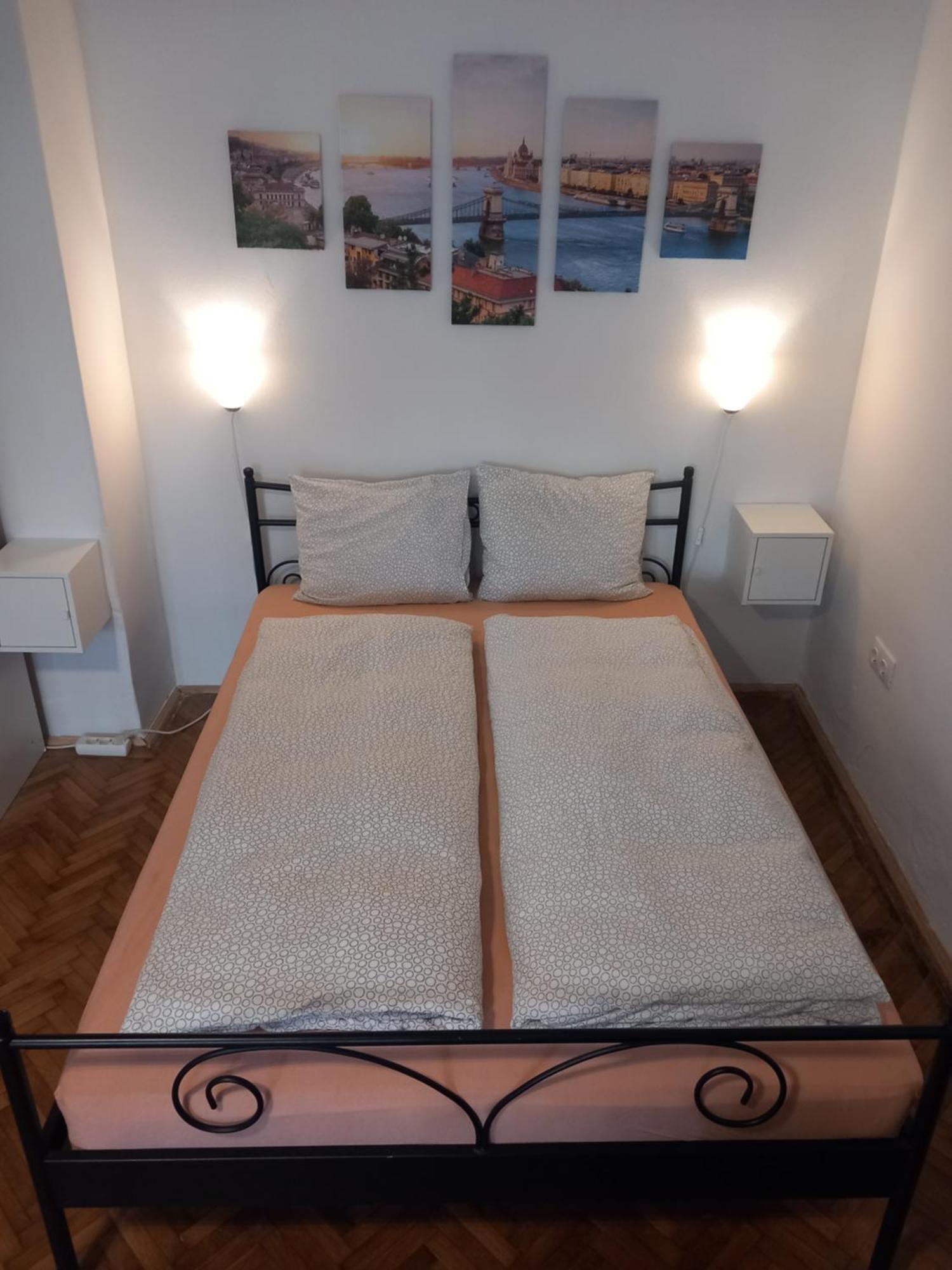 A+ Apartament