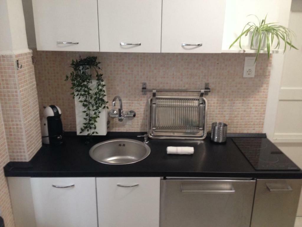 A+ Apartament