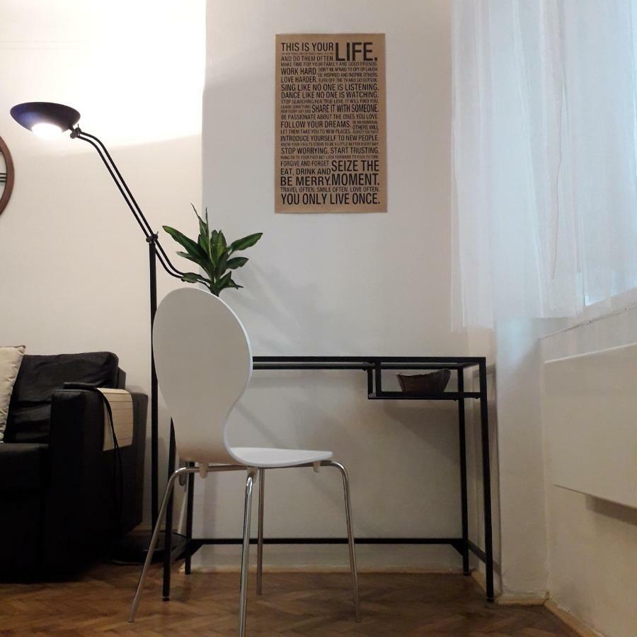 A+ Apartament