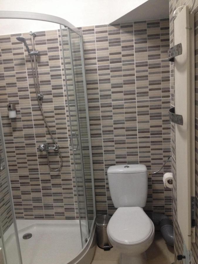 A+ Apartament